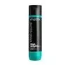 MATRIX TOTAL RESULTS HIGH AMPLIFY CONDITIONER 300ML