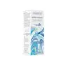 HORIEN AQUA COMFORT FEUCHTIGKEITSSPENDENDE AUGENTROPFEN 15ML