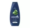 SCHAUMA MEN SHAMPOO 400ML