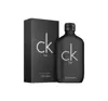 CALVIN KLEIN CK BE EDT UNISEX 50ML