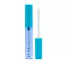 INGRID MERMAID GLOW LIPGLOSS WATER GLOW 8,5ML