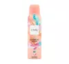 C-THRU HARMONY BLISS DEODORANT SPRAY 150ML