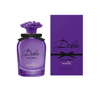 DOLCE & GABBANA DOLCE VIOLET EDT SPRAY 50ML