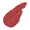 EVELINE OH MY LIPS LIPPENSTIFT + LIPLINER 15 DEEP CORAL