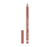 RIMMEL LASTING FINISH LIP LINER 100 KISSES LIPPENKONTURENSTIFT 050 TIRAMISU 1,2G