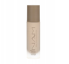 NAM Real Skin Foundation pflegende Grundierung 01C Swan 30ml