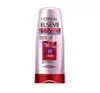 LOREAL ELSEVE CONDITIONER TOTAL REPAIR EXTREME SPÜLUNG 200ML