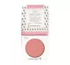 THE BALM SUSTAINABLY GORGEOUS ROUGE VERBENA MAUVE 6G