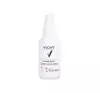 VICHY CAPITAL SOLEIL UV-AGE DAILY ANTI-PHOTOAGING-FLÜSSIGKEIT SPF50+ 40ML