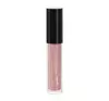 INGLOT ME LIKE VOLUMINIZING LIPGLOSS 53 4,8ML