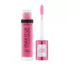 CATRICE MAX IT UP LIPGLOSS 040 GLOW ON ME 4ML