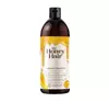 BARWA HONEY HAIR MILDES SHAMPOO FÜR NORMALES UND TROCKENES HAAR 480ML