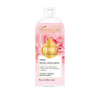 BIELENDA ROYAL ROSE ELIXIR ROSENMIZELLENWASSER 400ML