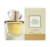 AVON TTA TODAY EDP 100 ML