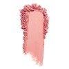 WET N WILD COLOR ICON ROUGE PINCH ME PINK 6G