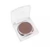 LASH BROW BROWS ME UP EYEBROW AUGENBRAUENSCHATTEN MOCCA 2G