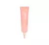 MAKEUP REVOLUTION SUPERDEWY LIQUID HIGHLIGHTER FLÜSSIGER HIGHLIGHTER FORTUNATELY FLUSHED 15ML