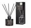 SORVELLA PREMIUM DUFTDIFFUSOR MIT STICKS ISTANBUL 120ML