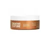 GOLDWELL STYLESIGN CREATIVE TEXTURE MATTIERENDE TONERDE 75ML