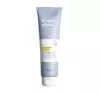 ORIFLAME THE BODY EDITION STRAFFENDES KÖRPERGEL-CREME 150ML