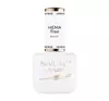 NAILAC HYBRIDBASIS HEMA FREE BASE 7ML