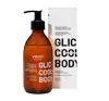 VEOLI BOTANICA BODY GLIC COOL BODY ABSCHUPPEND-REGULIERENDES KÖRPERWASCHGEL 280ML