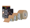 REA TAPE CLASSIC MEDIZINISCHES TAPINGBAND BEIGE