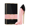 CAROLINA HERRERA GOOD GIRL BLUSH EDP SPRAY 50ML