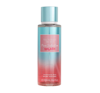 Victoria's Secret Pure Seduction Splash Körperspray 250ml