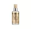 WELLA SP LUXE OIL RECONSTRUCTIVE ELIXIR 30 ML