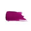 LAURA MERCIER PAINT WASH LIQUID LIP COLOUR FUCHSIA MAUVE 6ML