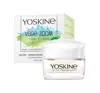 YOSKINE VEGE ZOOM GLOW AUFHELLENDE GESICHTSCREME 50ML