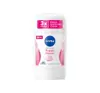 NIVEA FRESH FLOWER ANTITRANSPIRANT IM STIFT 50ML