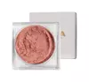 ASOA MINERALROUGE PINK ROSE 6G