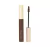 MOIRA AUGENBRAUENMASCARA 05 DARK BROWN 6,3ML