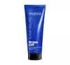 MATRIX TOTAL RESULTS BRASS OFF HAARMASKE 200ML