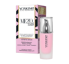 YOSKINE MEZO PEPTIDE EXPERT PROFESSIONELLES MEZO-LIFTING MODELLIERENDES GESICHTSOVAL 30ML