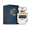 ELIE SAAB LE PARFUM ROYAL EDP SPRAY 50ML