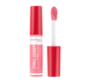 Rimmel Thrill Seeker Lipgloss mit Applikator 500 Pine to The Apple 10ml