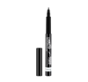 RIMMEL SCANDALEYES EYELINER MICRO WASSERFEST BLACK 1ML