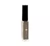 LASH BROW AUGENBRAUEN IN DER FLASCHE AUGENBRAUENPUDER MOCCA 9G