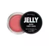 RIMMEL JELLY BLUSH ROUGE 003 PEACH PUNCH 5,53G