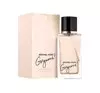 MICHAEL KORS GORGEOUS! EDP SPRAY 50ML