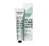 VEOLI BOTANICA HYDROGEL-TAGESCREME 50ML