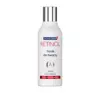 NOVACLEAR RETINOL GESICHTSWASSER 100ML