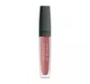 ARTDECO LIP BRILLIANCE LIPGLOSS 14 FROZEN ROSE 5ML