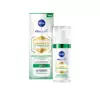 NIVEA CELLULAR LUMINOUS630 GESICHTSSERUM 30ML