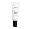 INGLOT HD CORRECTIVE PRIMER GREEN MAKE UP BASIS 20ML