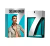 CRISTIANO RONALDO CR7 ORIGINS EDT SPRAY 100ML