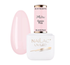 NAILAC JELLYME AUFBAU GEL QUEEN PINK 7ML